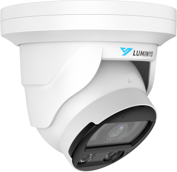 Luminys  N5T-4LA2C | Esentia Systems